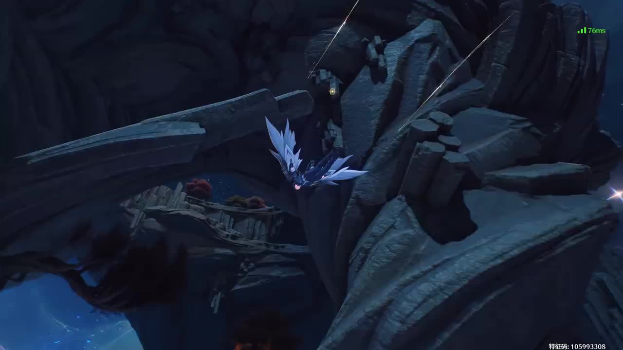 飞行归途时的回忆