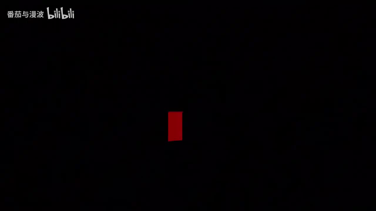 2-3：怪物的诞生