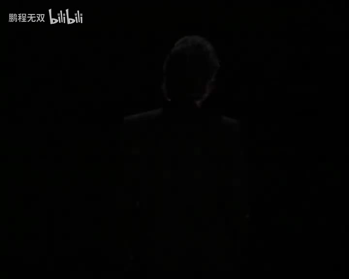 [10]秘书杀人事件