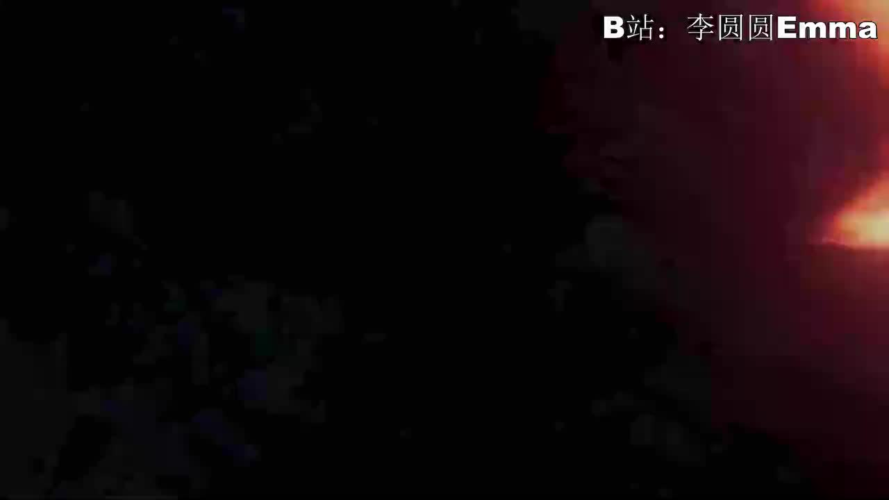 HARRY P0TTER BOOK 2 Ch-19- audiobook for English Beginners (Leitura Guida).mp4