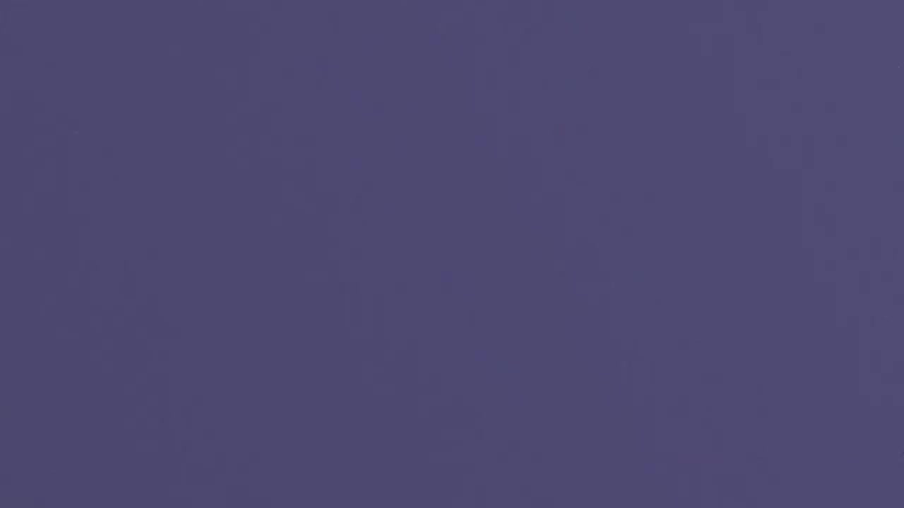 23.史纲07-辛亥革命（下）