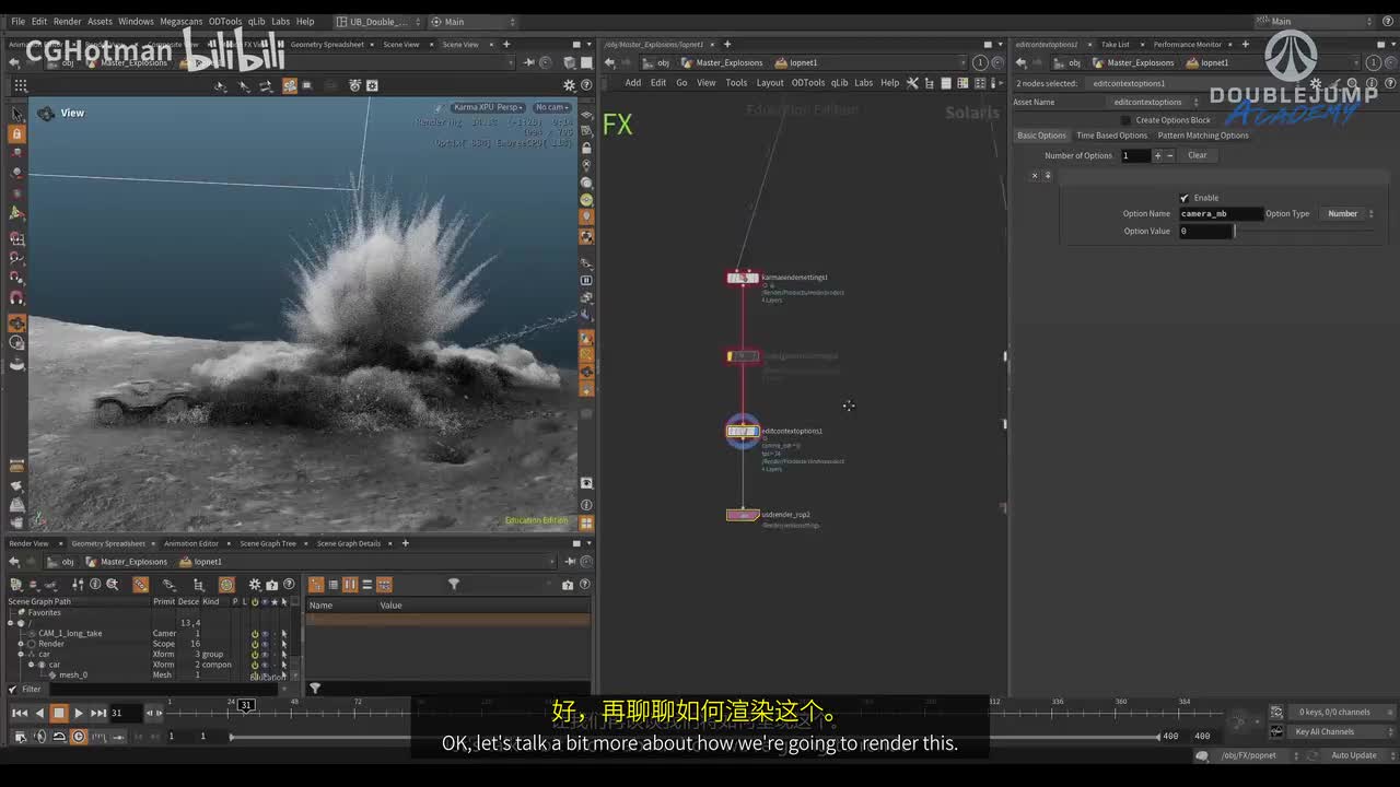 E-28-Rendering&致使_[中英字幕]