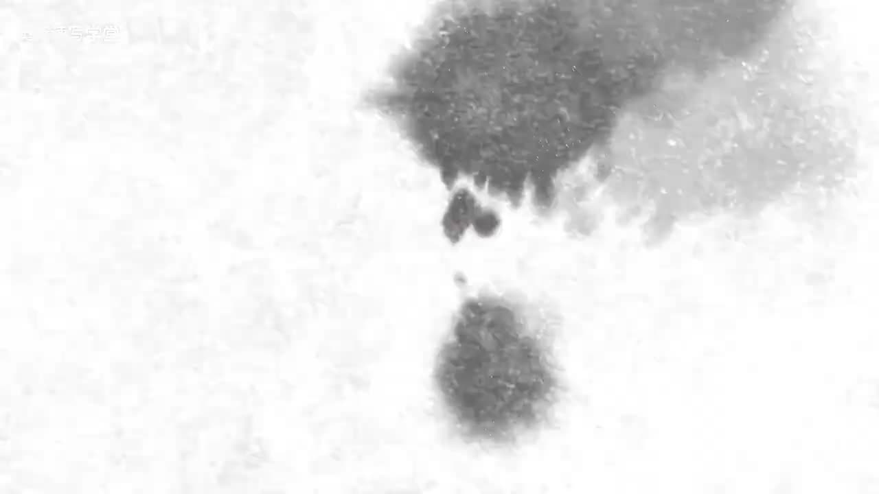 33-33.【四下同步作文】第二单元：我的奇思妙想