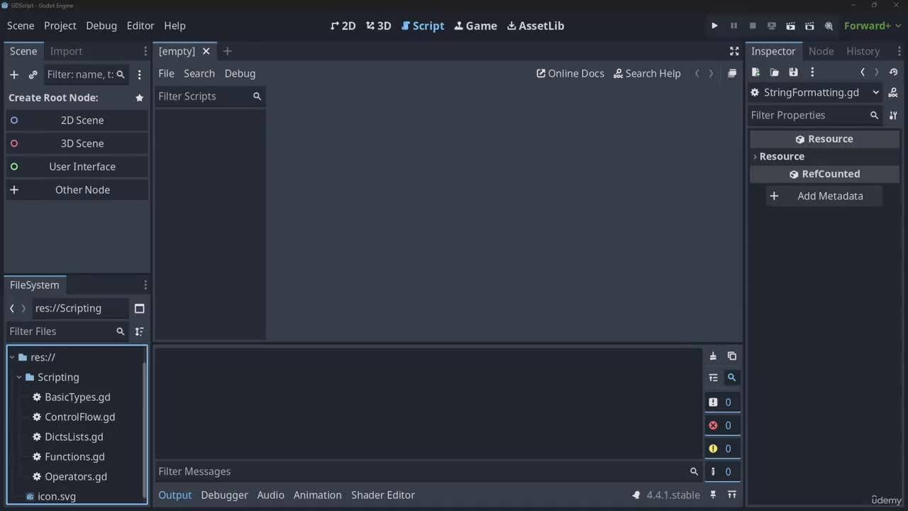 4-8_-_08_-_基础内容 - 字符串格式化