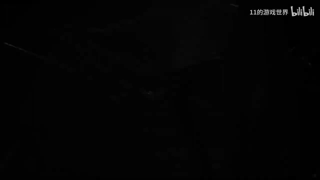 第10期：血池（初见）