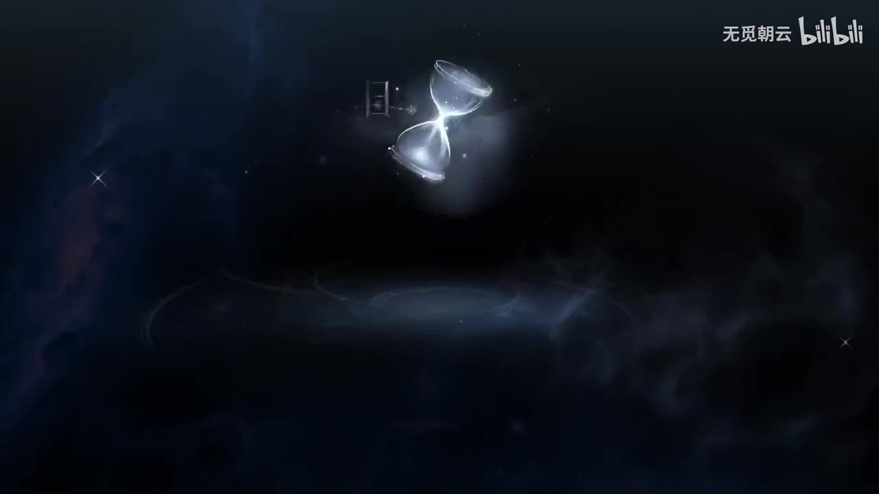 【主线剧情】05 电话