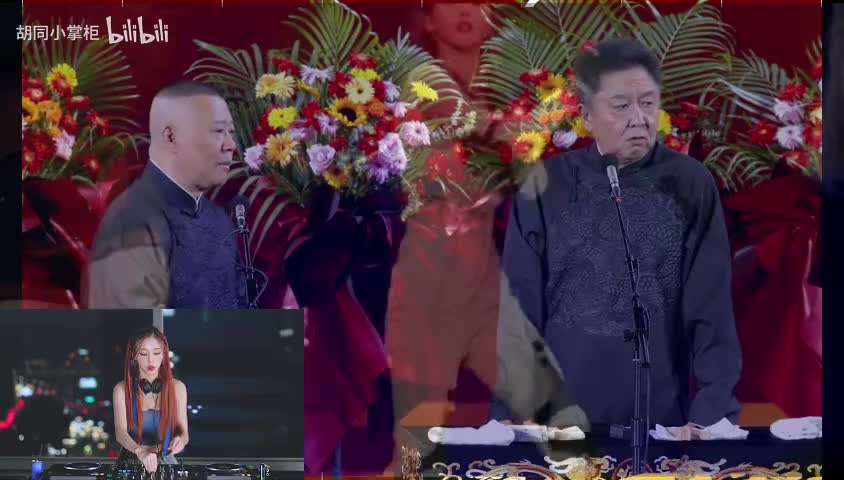 谦哥上三亚卖 (4)