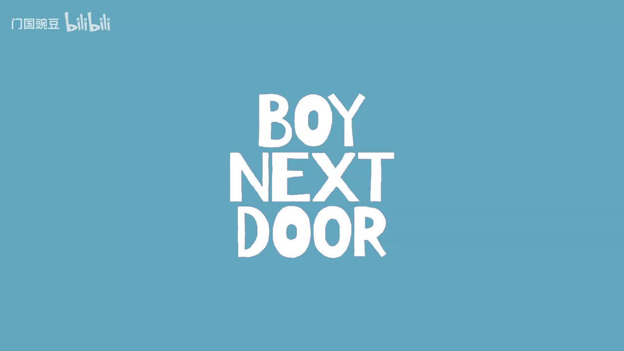 240709 AND,——GOOD DAY