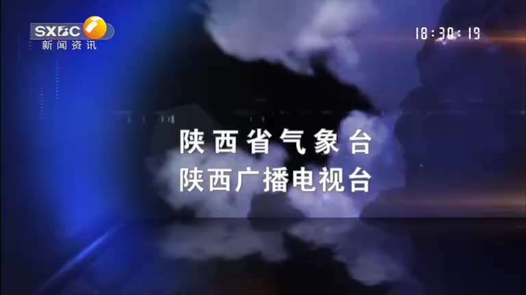 95504f98-c158-11f0-8f64-00110a6cb16c_merge_1763124996