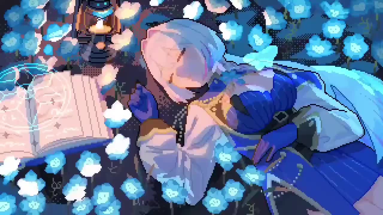 项目_01-08_HD 720p_LOW_FR24