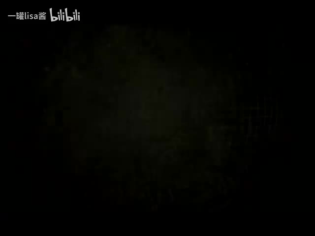 南怀瑾-七都君庐生命科学讲座8