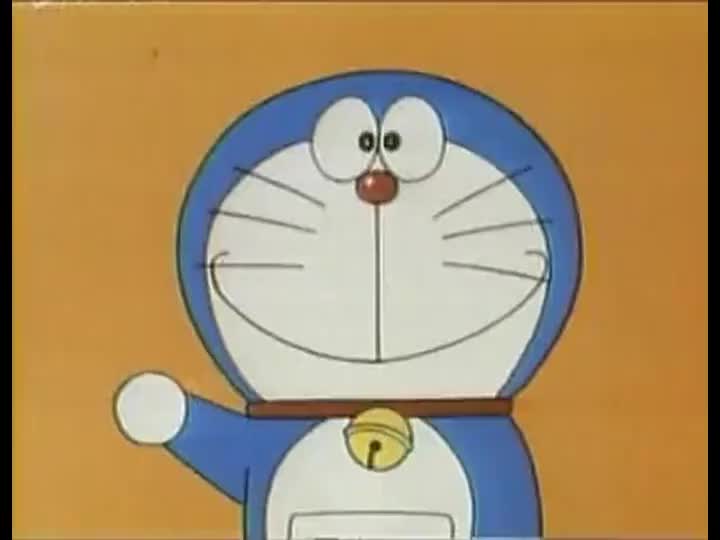 337 打架套装