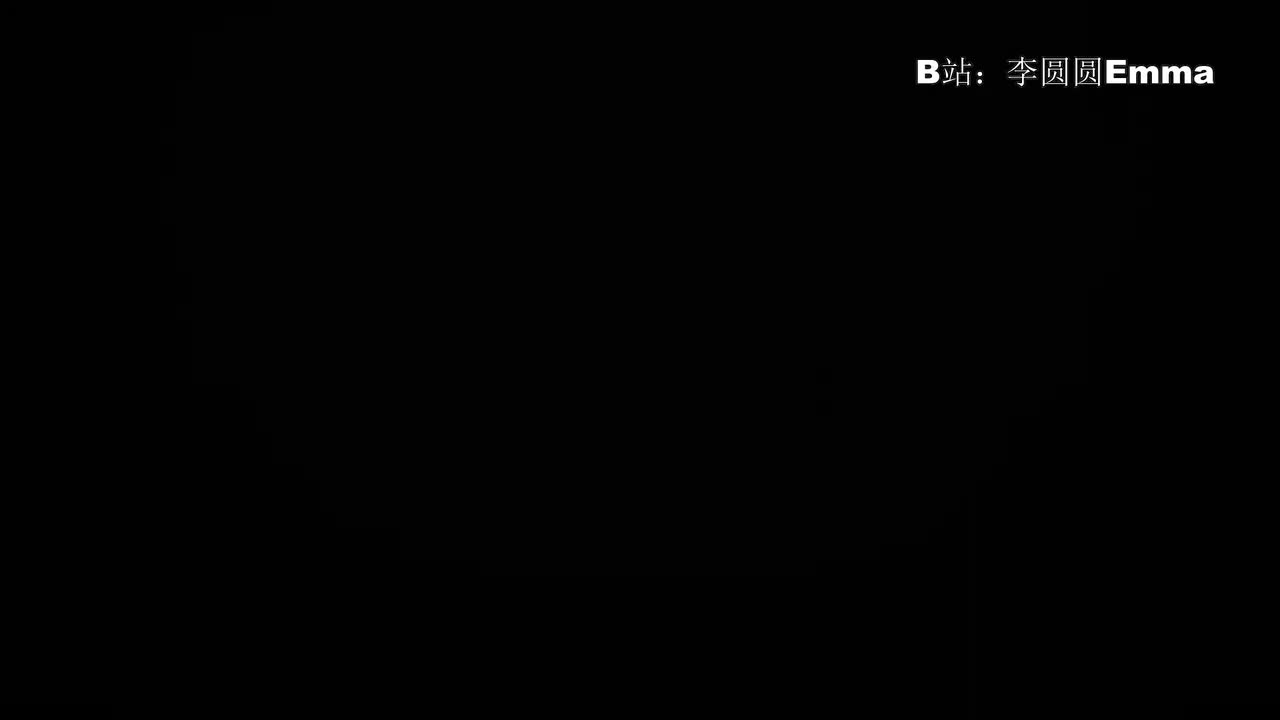 Is Alcohol Good Or Bad