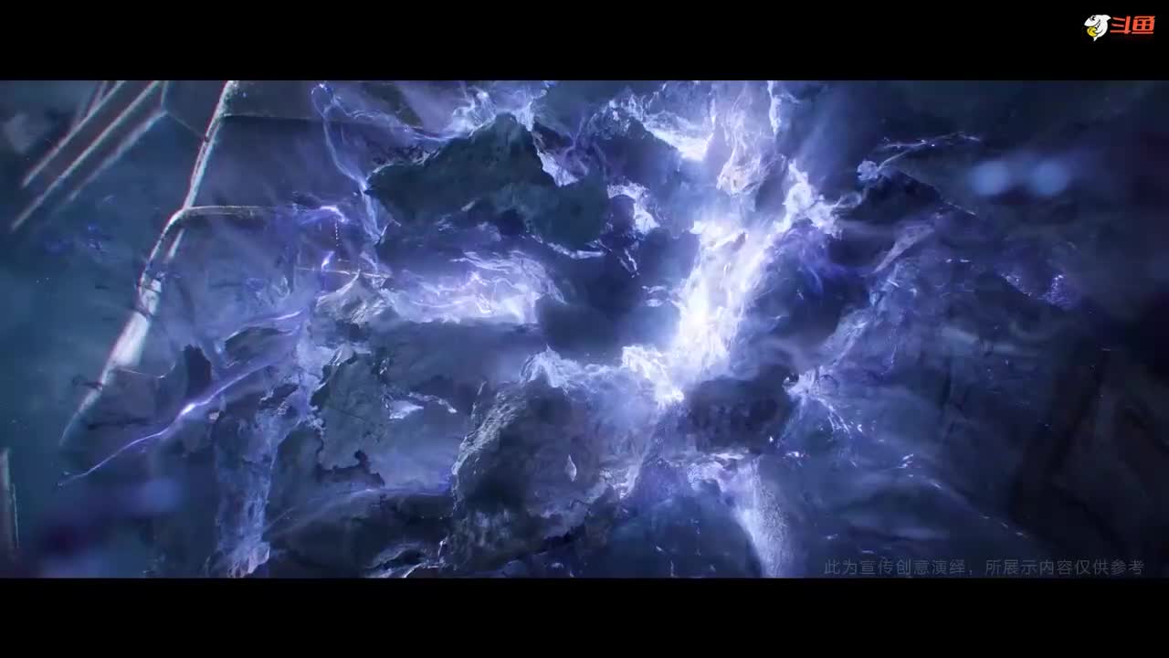 2025.10.26 共创之夜前