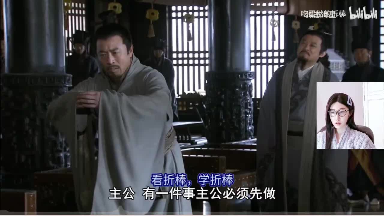 第四十八期