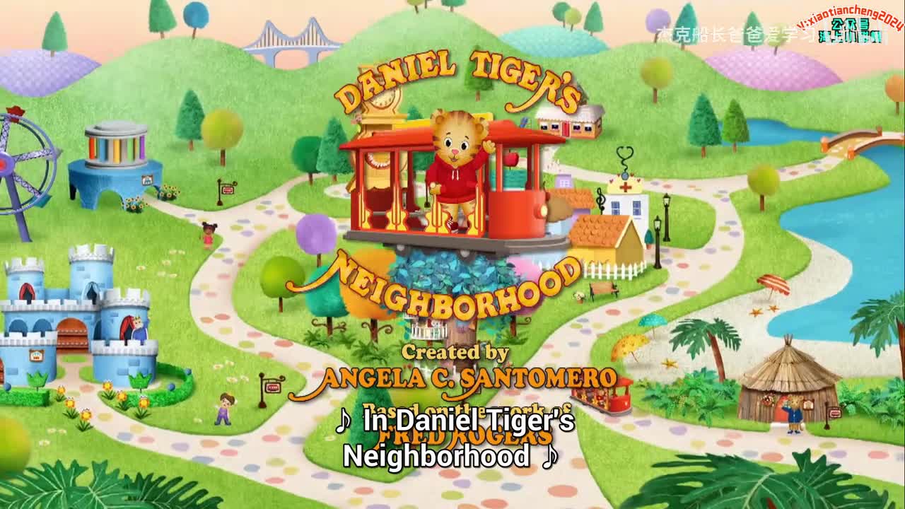 S01E61