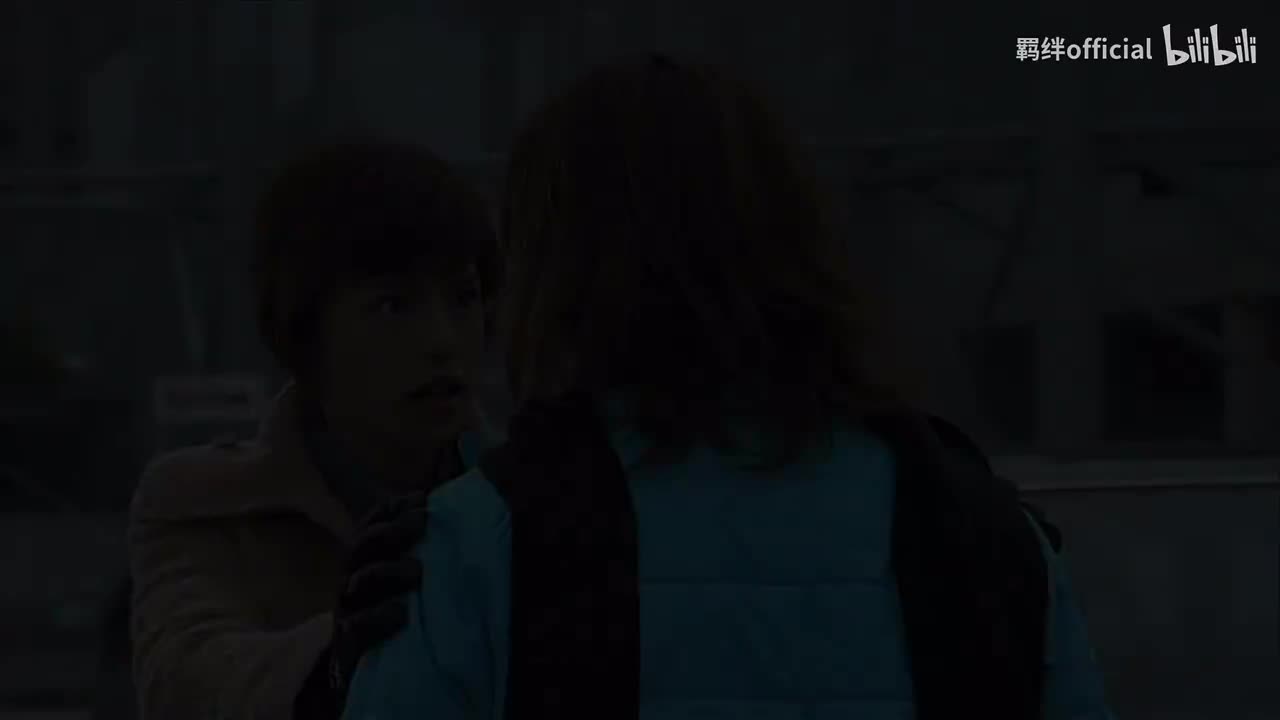 02.巨大蜘蛛的逆袭