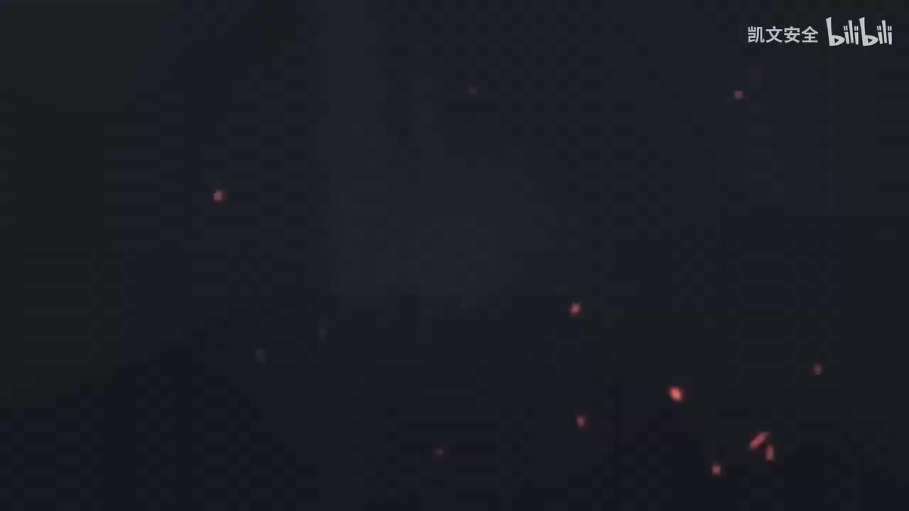 公路水运工程典型事故案例警示教育视频专题片：坍塌事故