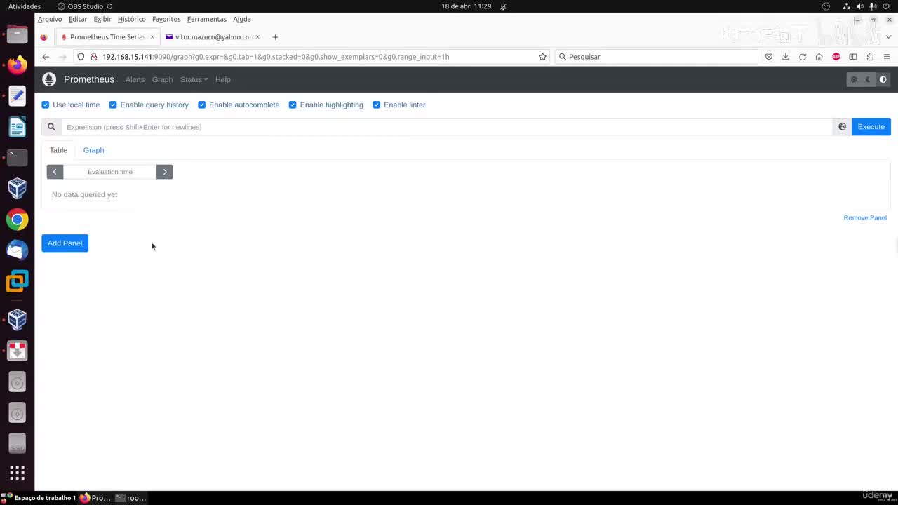 42_5 - 使用警报_明文传输不