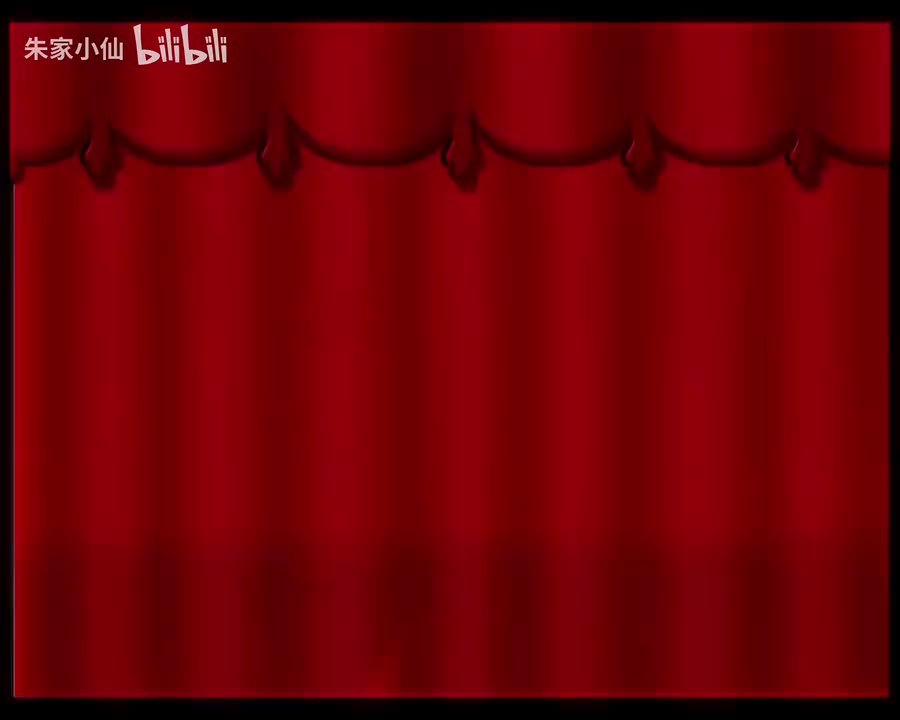 56.北京人艺《哗变》4K（1988）(1)