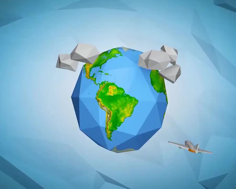 3b-Unit 5 The Wheels on the Bus