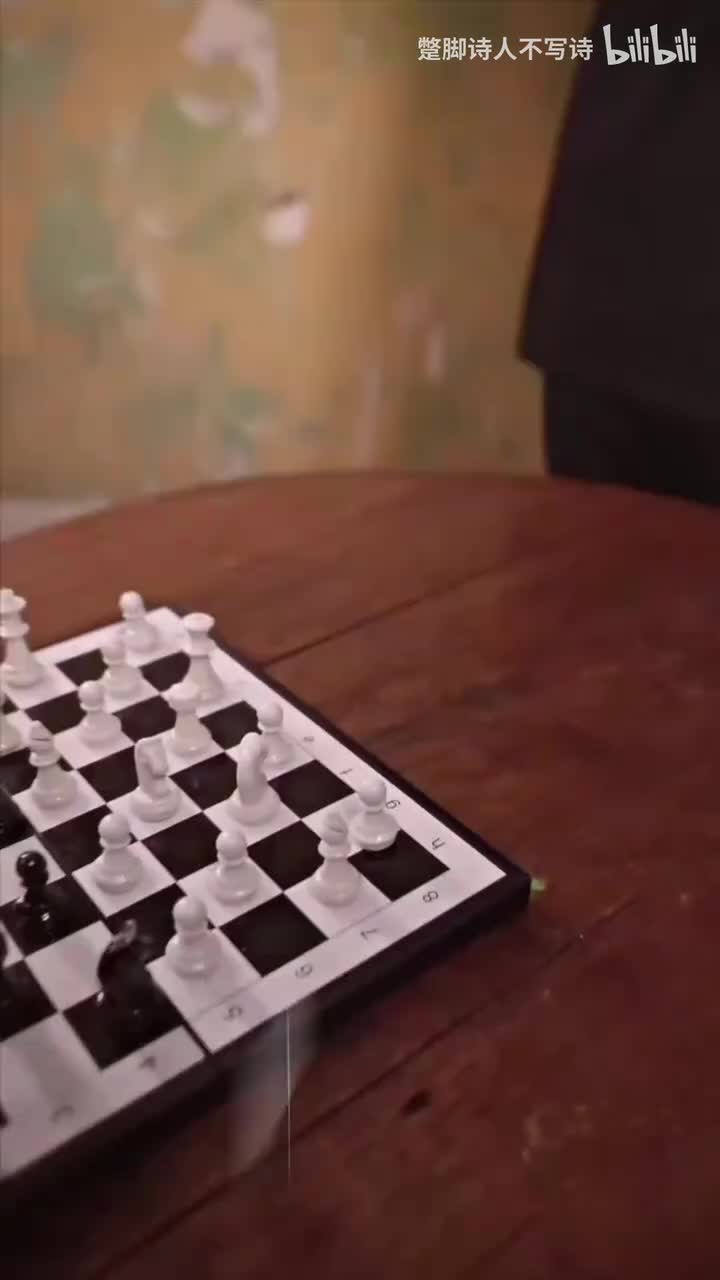 【张真源】个人抖音开通