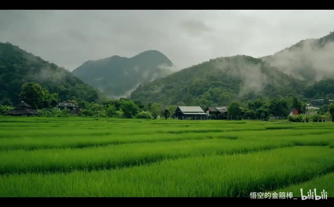 （新) 61-70