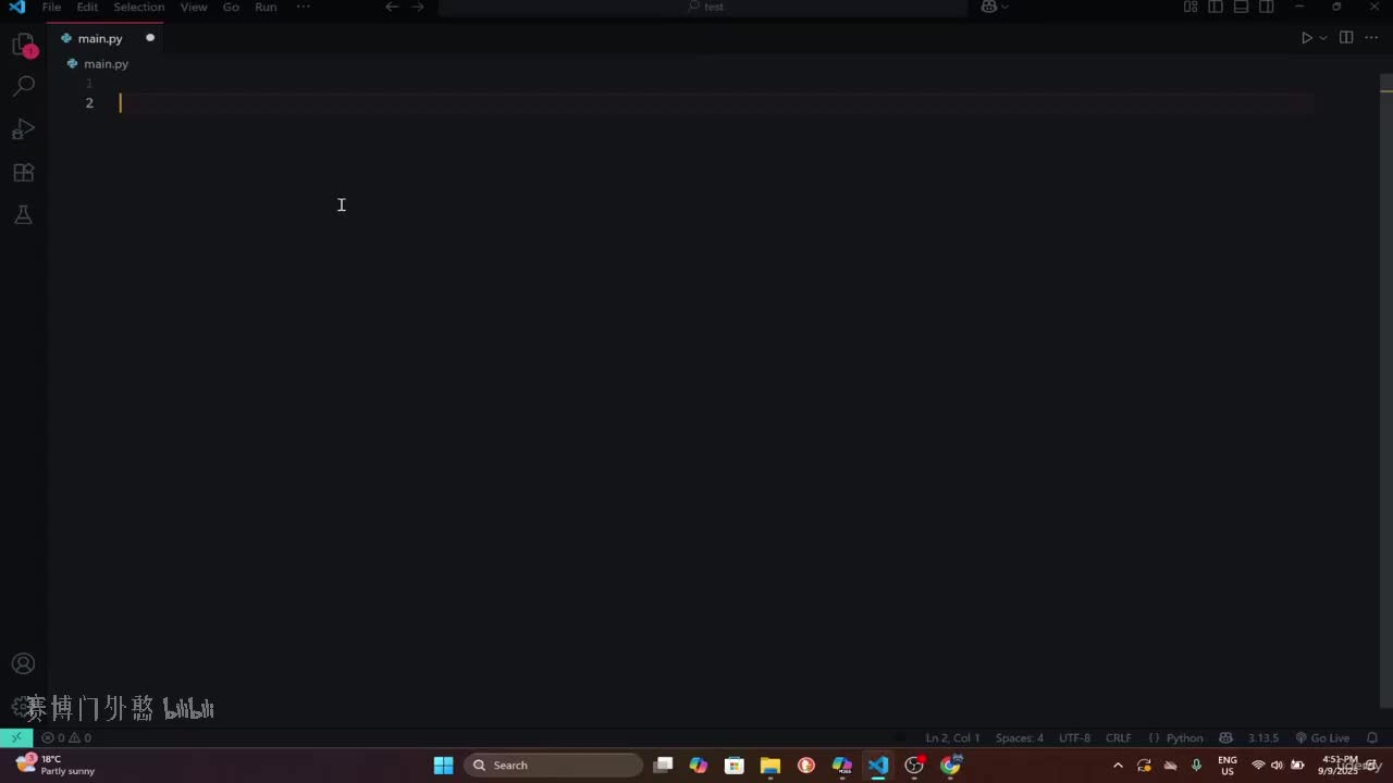 M3-31 - 额外实战