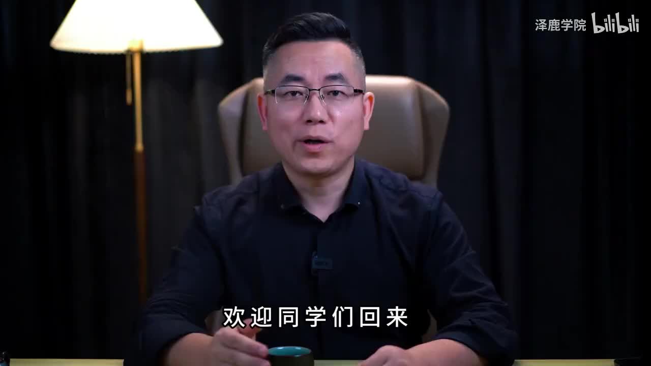 6：5、探究人X慕强的本质