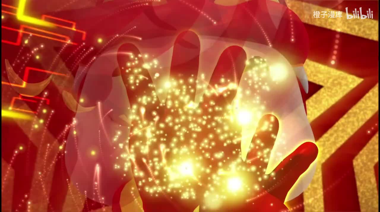 27.虎头帽！神奇的礼物（上）