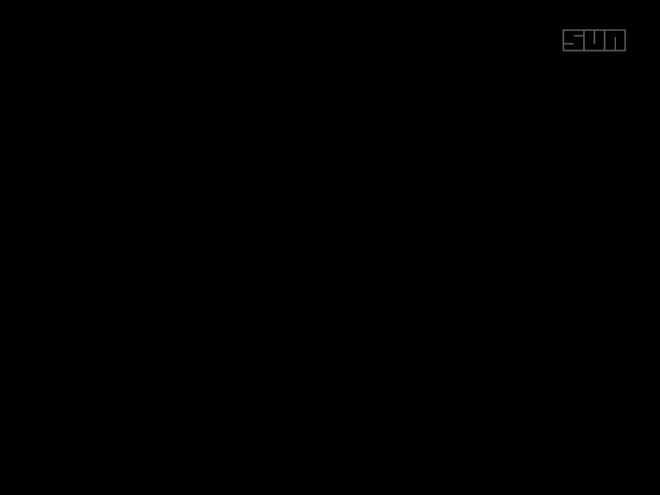 张信哲 - 回来 720P