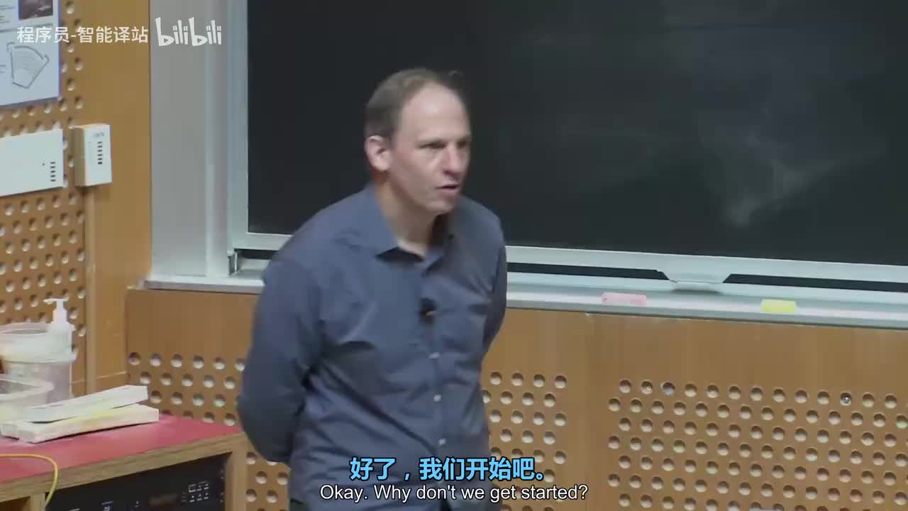 [中文] 21-三相系统：高功率基石
