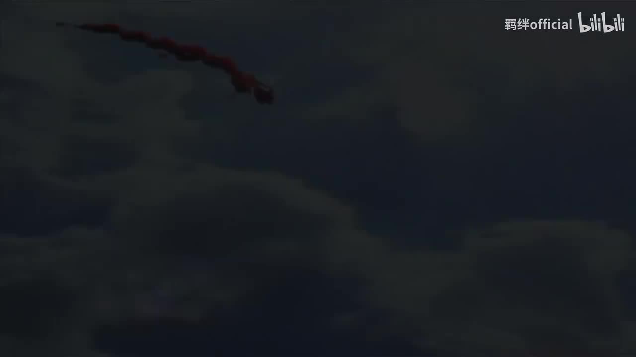 38.被攻击的优衣