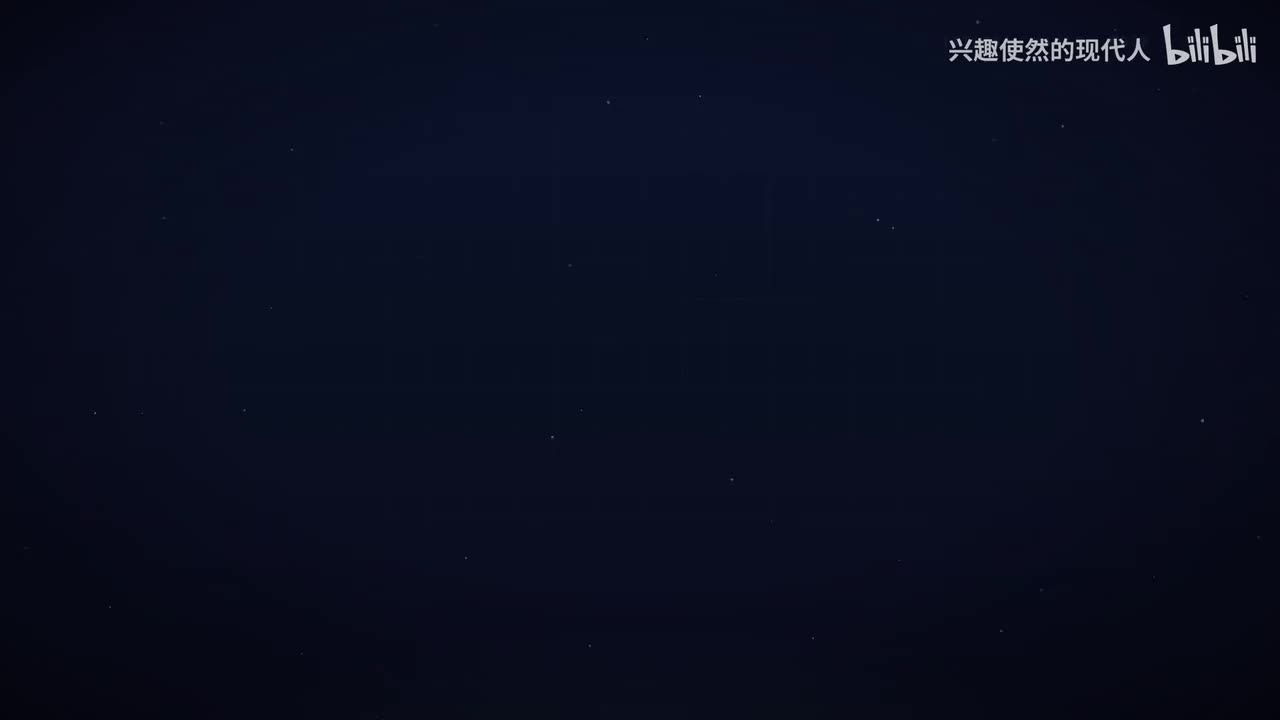 朗道十卷-050-引力波