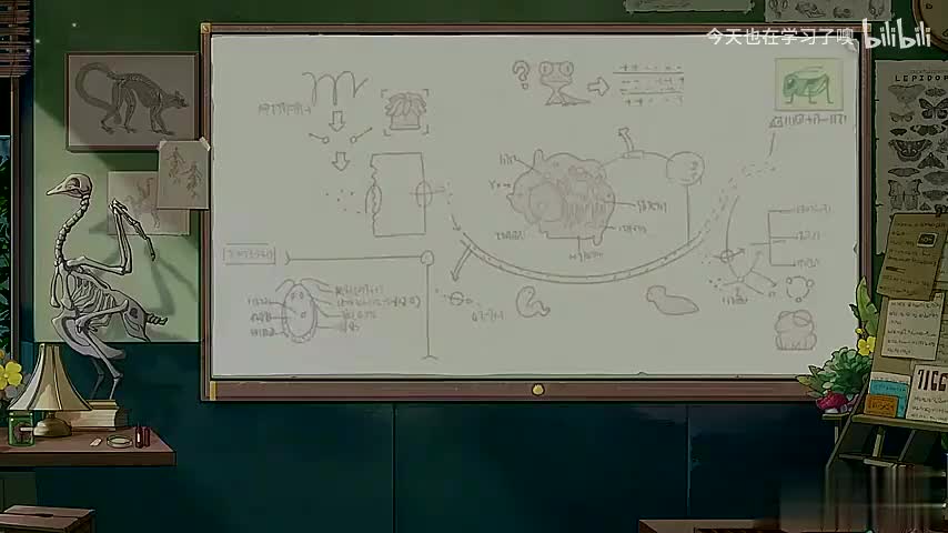 33-18-18 胞吞胞吐