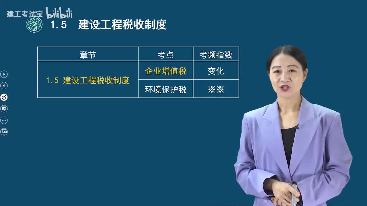 05.5-第一章-建设工程税收制度