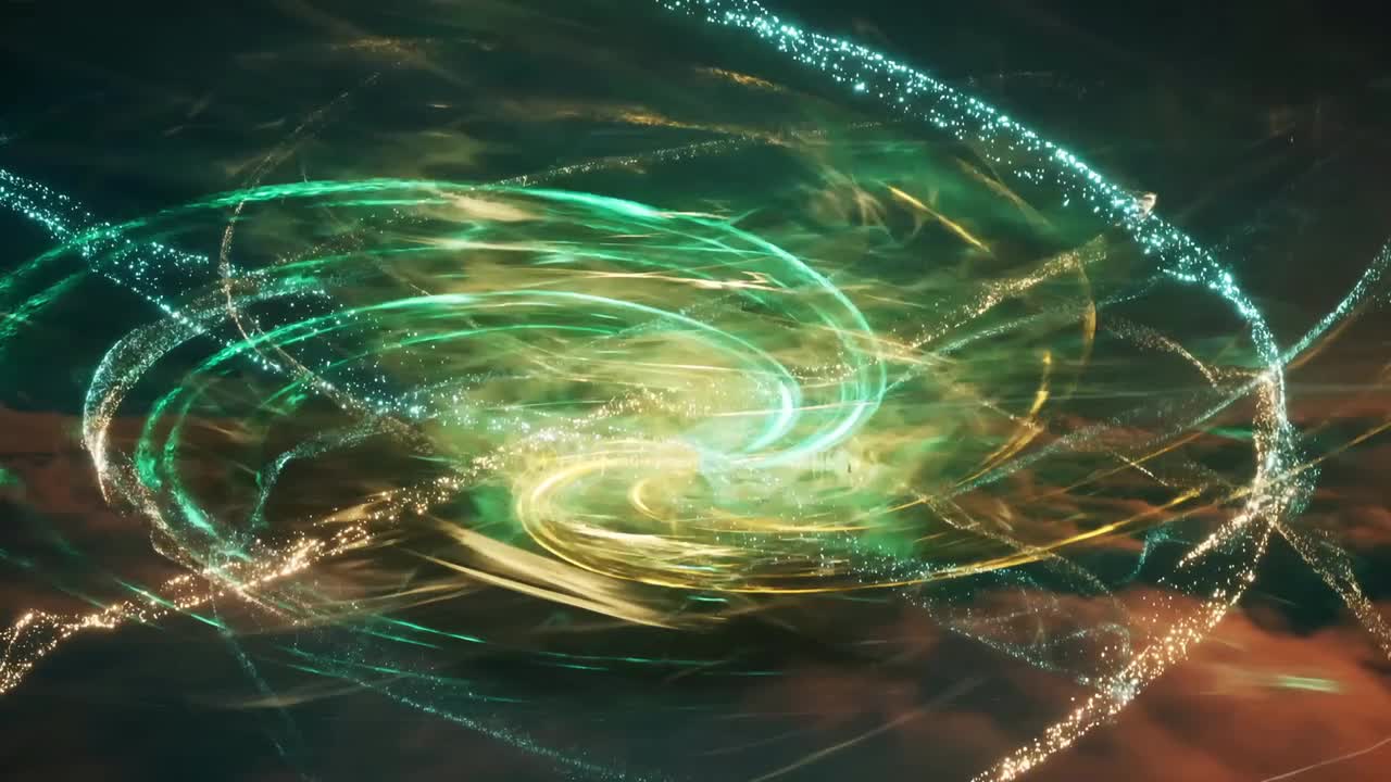 识海对决（提取版）