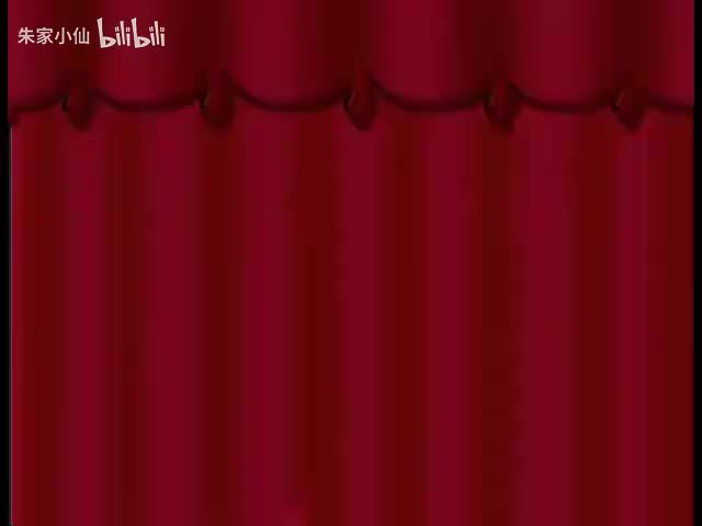 81.北京人艺《推销员之死》（1983）阿瑟·密勒 Arthur Mill(81)