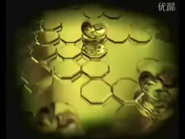 康佳天扬手机