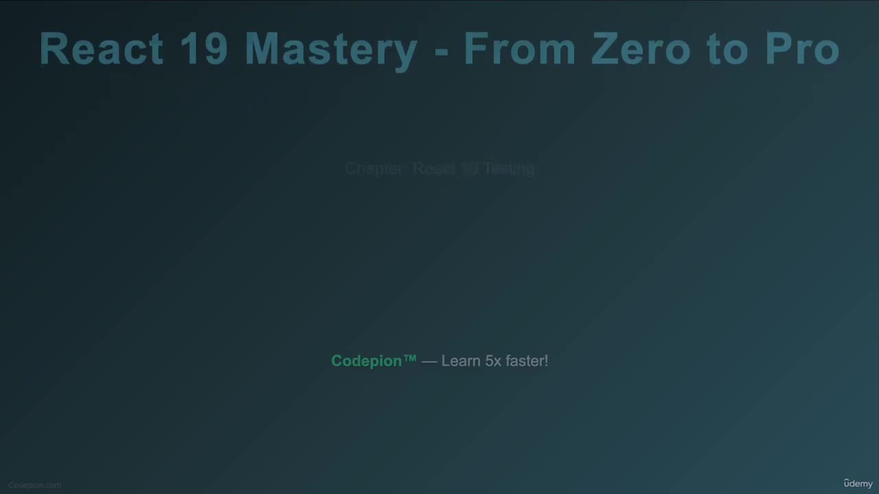 27.2 元素查询