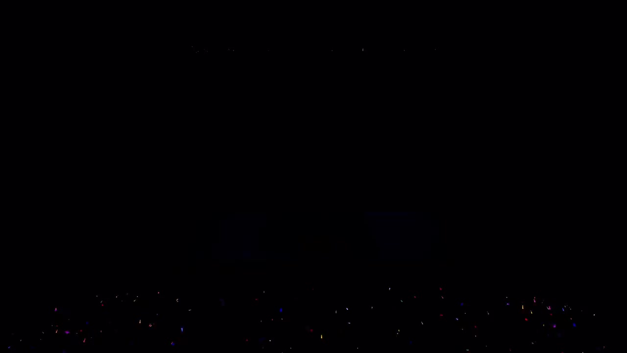 020_M19.ショウタイム_フロンティア！_4k60