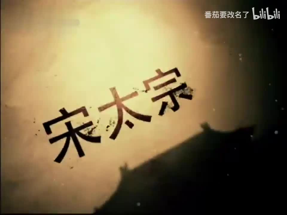 6-10