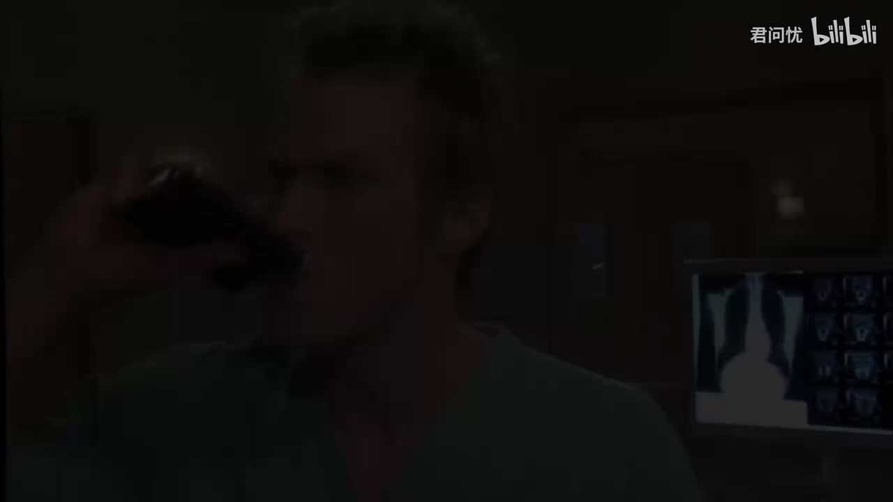 第4季「第14集」美梦成真