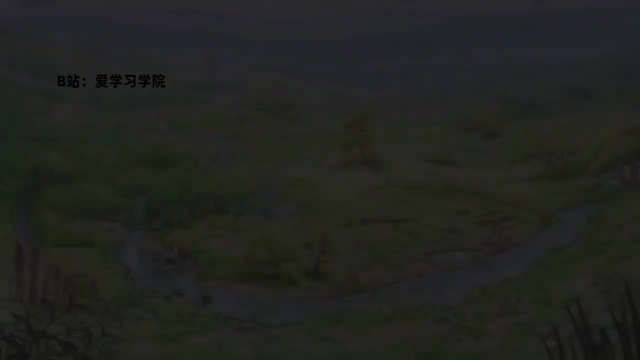 047 Compilation Little White Owl s Stories