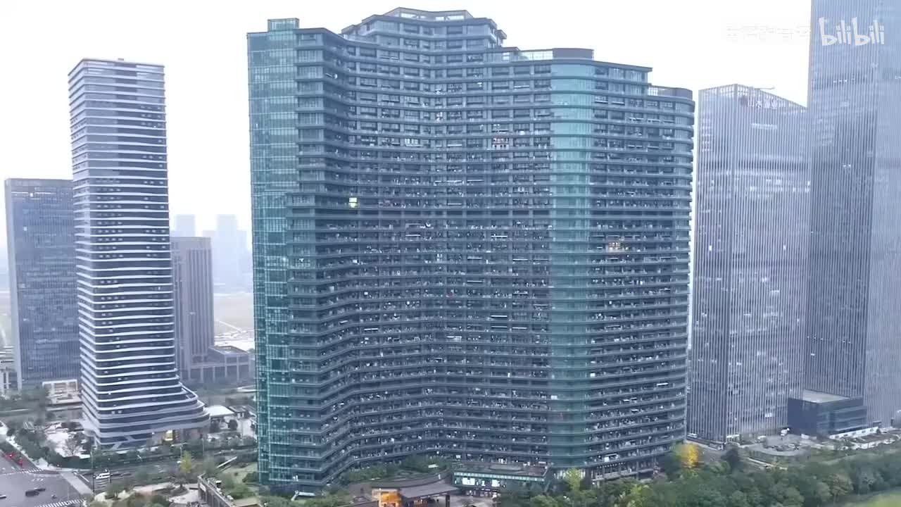 原声双语版
