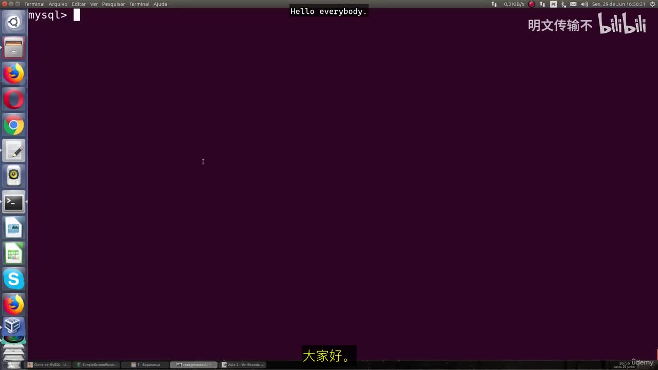 34_27 - 检查用户权限_明文传输不