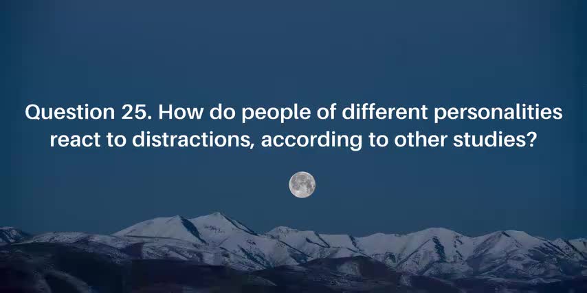 15.【英语六级听力】2022年06月六级真题_英文