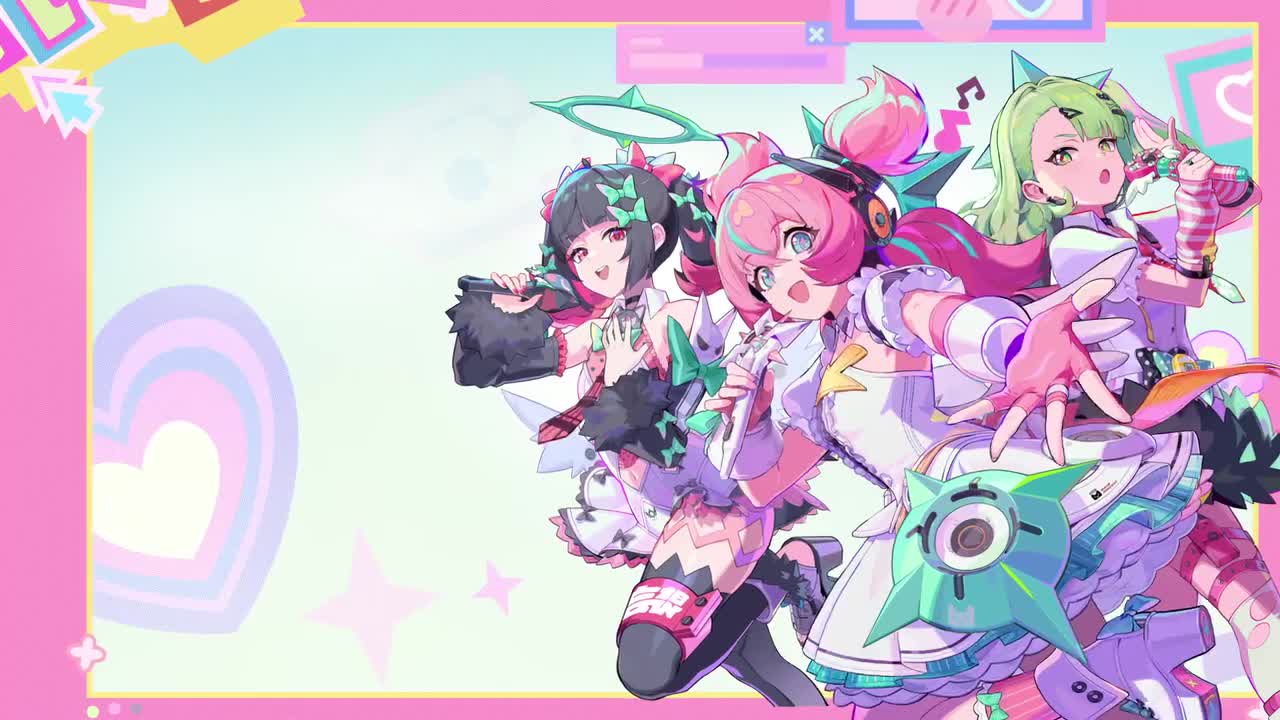 zzz2.6a
