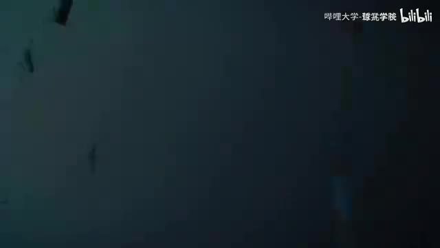 1.美玉生烟 李商隐(1)