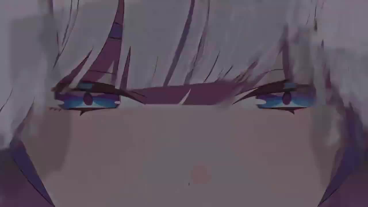 8K SDR 杜比全景声